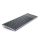 Klawiatura Dell KB740 US Multi-Device